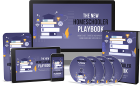 The New Homeschooler Playbook